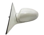 Driver Side View Mirror Power Non-heated Fits 99-05 SONATA 368150 - £51.85 GBP