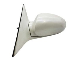 Driver Side View Mirror Power Non-heated Fits 99-05 SONATA 368150 - £52.03 GBP