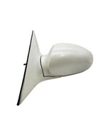 Driver Side View Mirror Power Non-heated Fits 99-05 SONATA 368150 - £51.85 GBP