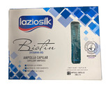 Laziosilk Biotin Capillary Ampoule, Repairs Hair Strand, Activates Hair ... - $59.99