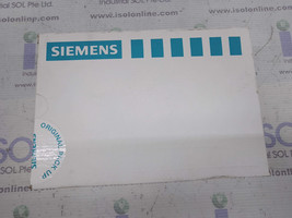 Siemens / ASM Siplace 00322513-02 Feeder Drive Unit 00322513S02 Antriebseinheit - £315.09 GBP