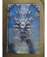 Warhammer Online: Prelude to War - Graphic Novel Used - $21.65 CAD
