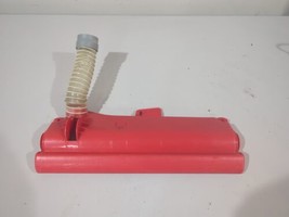 Dyson DC07 RED Brush Housing Assembly - $437.67 MXN