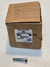 99 Quantity of 5/16-18 x 1-1/2 UNC Grade 5 Hex Cap Screws | 30031 (99 Qu... - $26.39