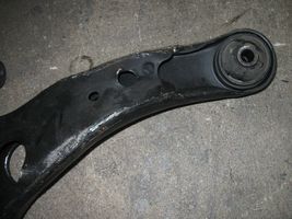 2000-05 Toyota Celica GT & GTS Front Lower Control Arms image 7