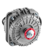 Avantco YZ6-13, 17815759, Fan Motor Cover, 115V - $257.86 CAD