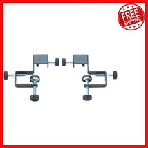 Adjustable Drawer Front Clamps for Quick and Accurate Cabinet Assembly -... - $54.31