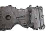 Engine Timing Cover From 2016 Jeep Renegade  2.4 05047911AB FWD - $64.95
