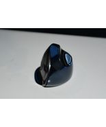 Evoluent Vertical Mouse D, Right handed,  Small, VMDSW -NO DONGLE- w1b3 - $723.81 MXN