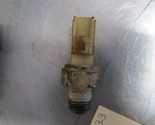 Engine Oil Pressure Sensor For 05-07 Ford F-250 Super Duty  6.8 - $20.79