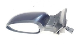 Front Left Side View Mirror Power Scuffed OEM 2015 2016 Chevrolet Sonic90 Day... - $100.97