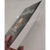 Item image 5
