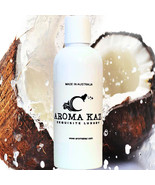 Coconut Cream Scented Body Wash Shower Gel Bubble Bath Eco Friendly - $17.76 CAD+