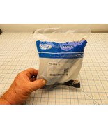Ford AA5Z-3332-A Tie Rod Boot Kit Factory Sealed - $17.98