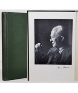 Albert Einstein, Erwin Schrodinger - Scientific Papers Presented to Max ... - $651.44