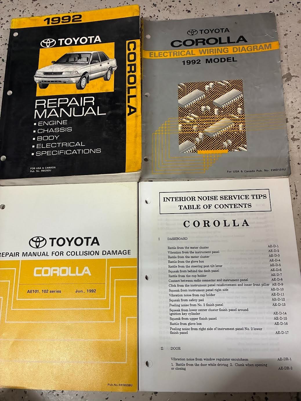 Full-size item image