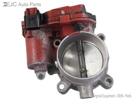 Throttle Valve Body For 17-20 Jeep Compass  2.4 04891970AD MultiAir - $44.50