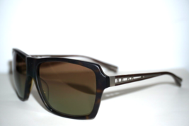 NEW AUTHENTIC  KATA  EYEBEAM 5  TORTOISE  SUNGLASSES - $119.99