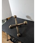 large atomic jack in rhe style of bill curry - €63,90 EUR