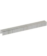 Senco H06BAA 20 ga Fine Narrow Wire Staple with 3/8&quot; Led, 7/16&quot; - $24.76
