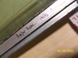 Item image 12