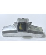 KIRBY G2000 Vacuum Power Head/Brush Assembly  G3 G4 G5 G6 G7 Sentria* OE... - $60.03 CAD