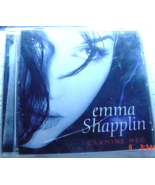 Carmine Meo - Audio CD By Emma Shapplin - VERY GOOD Cd - $8.76 CAD