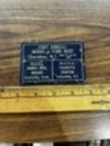 Item image 11