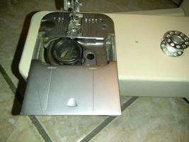Item image 7