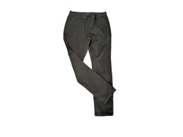 NWOT Five Four Men’s Slim Straight Size 33/32  Chino Pants NEW WITHOUT T... - £18.88 GBP