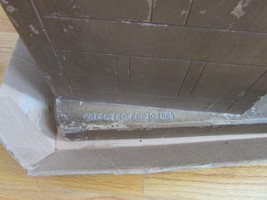 Item image 10