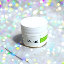 MURAD Retinol Youth Renewal Night Cream 0.25 FL OZ New Without Box - $14.84