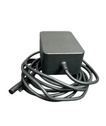 Original Microsoft Model 1735 Wall Charger Power Supply 15V 1.6A - $276.30 MXN