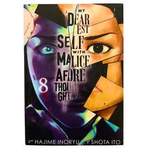 Item image 8