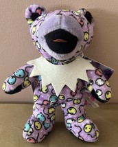 Item image 10