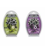 GRIP TEC GOLF. 22 METAL SPIKES OR CLEATS, 6 MM METAL THREAD OR 16 Q LOC ... - $14.85 CAD