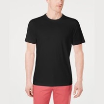Club Room T-Shirt Jet Performance Stretch Doubler Tee , Choose Sz/Color - $13.99