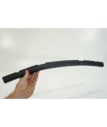 2003-2010 porsche cayenne vw touareg upper radiator seal gasket 7L0121345 - $40.93 CAD
