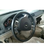 Steering Column Shift With Radio Control Fits 05-09 MONTANA 104901469 - $227.22 CAD