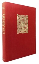 Neville Williams Henry Vii And His Court 1st Edition 2nd Printing - £35.97 GBP