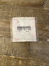 Honda Part 90055-ZE1-000 - €25,57 EUR