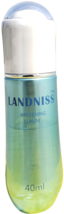 Landniss Whitening Serum 40ml - $178.00
