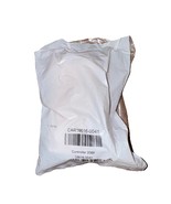 Carter-Hoffmann 18616-0041 Controller 208F - €126,73 EUR