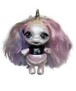 Poopsie Surprise Unicorn Don’t Stop Believin’ Doll MGA 2018 Tie Dye Hair... - $27.59 CAD
