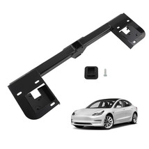 Class 3 Trailer Hitch 2in Receiver For Tesla Model Y 2020 2021 2022 2023... - £115.76 GBP
