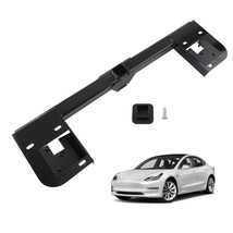 Class 3 Trailer Hitch 2in Receiver For Tesla Model Y 2020 2021 2022 2023... - £117.24 GBP