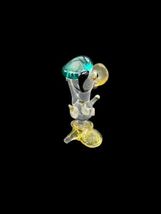 Item image 4