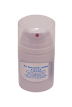 IPL &amp; Laser Scar and Stretchmark Reduction Cooling and Coupling Gel 50ml * - £23.33 GBP