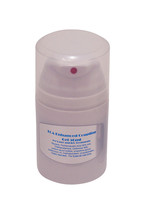 IPL & Laser Scar and Stretchmark Reduction Cooling and Coupling Gel 50ml * - €21,27 EUR IPL & Laser Scar and Stretchmark Reduction Cooling and Coupling Gel 50ml * - €21,27 EUR