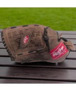 2024 Rawlings Player Preferred 14&quot; P140BPS Baseball Glove RHT EUC - $556.59 MXN